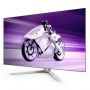 Philips 42M2N8900 / 00 42inch QLED UWQHD