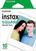 Fotokameras&nbsp;Fujifilm&nbsp;FILM INSTANT INSTAX SQUARE 10 /&nbsp;