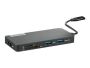 USB-C 7-in-1 Hub Adapter