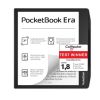 E-book & aks. PocketBook E-Reader||Era|7''|1264x1680|1xUSB-C|Bluetooth|Silver|PB700-U-16-WW 