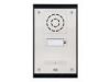 Datoru komponentes - 2N ENTRY PANEL IP UNI / 1BUTTON 9153101 