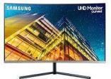 Samsung LU32R590CWPXEN 32