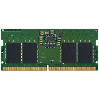 Kingston&nbsp;KVR56S46BS8-16 16 GB, DDR5, 5600 MHz, Notebook, Registered No, ECC No, 1x16 GB