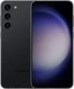 Мoбильные телефоны Samsung MOBILE PHONE GALAXY S23+ / 256GB BLACK SM-S916B melns 