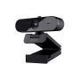 Trust CAMERA WEBCAM TAXON QHD / 24732