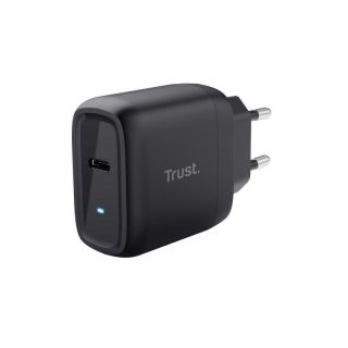 Trust MOBILE CHARGER WALL 45W / MAXO 24816