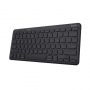 Trust KEYBOARD WRL LYRA / ENG 24707