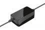 Trust NB ACC AC ADAPTER 45W PRIMO / BLACK 21904