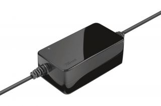 Trust&nbsp;NB ACC AC ADAPTER 45W PRIMO / BLACK 21904