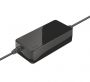 Trust NB ACC AC ADAPTER 70W PRIMO / BLACK 22141