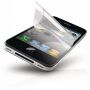 Evelatus Samsung I9200  /  I9205 Galaxy Mega 6.3''