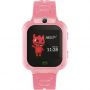 Forever MXKW-300 kids watch USED A GRADE  /  3 MONTH WARRANTY 
 Pink rozā