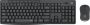 Logitech KEYBOARD +MOUSE COMBO MK295 / ENG 920-009800