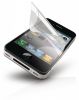 Aksesuāri Mob. & Vied. telefoniem Evelatus Evelatus 
 Samsung 
 I9295 Galaxy S4 Active Ekrāna aizsargplēve