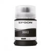 Lāzerprinteri EPSON 108 EcoTank Ink Bottle, Black 