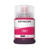 Lāzerprinteri EPSON 108 EcoTank Ink Bottle, Magenta 