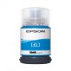 Lāzerprinteri EPSON 108 EcoTank Ink Bottle, Cyan 