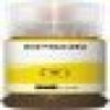Lāzerprinteri EPSON 108 EcoTank Ink Bottle, Yellow 