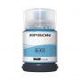 EPSON 108 EcoTank Ink Bottle, Light Cyan