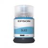 Lāzerprinteri EPSON 108 EcoTank Ink Bottle, Light Cyan 