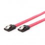 GEMBIRD CABLE SATA-DATA 0.5M / CC-SATAM-DATA