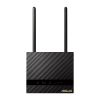 Tīklu ierīces Asus 4G-N16 802.11n, 300 Mbit / s, 10 / 100 Mbit / s, Ethernet LAN  RJ-45  ...» 