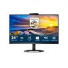 Мониторы Philips 24E1N5300HE / 00 23.8inch FHD IPS 