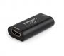 GEMBIRD I / O REPEATER HDMI / DRP-HDMI-02