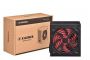 - XILENCE CASE PSU ATX2.3 500W / XN052