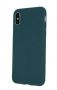 - iLike Samsung Galaxy A34 5G Matt TPU case Forest Green