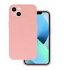 Aksesuāri Mob. & Vied. telefoniem - iLike 
 Samsung 
 GALAXY A34 5G SILICONE LITE 
 Light Pink rozā 