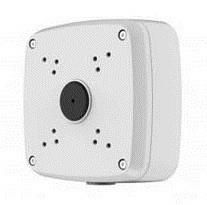 -&nbsp;DAHUA JUNCTION BOX UNIVERSAL / PFA121