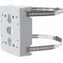 - AXIS NET CAMERA ACC POLE MOUNT / T91B47 01164-001