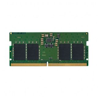 Kingston&nbsp;8GB DDR5 5600MT / s Non ECC Memory RAM SODIMM