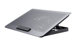 Trust&nbsp;NB ACC COOL STAND EXTO /  / 16'' 24613