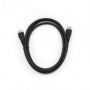 GEMBIRD CABLE DISPLAY PORT 1.8M / CC-DP2-6