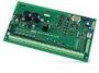 - SATEL CONTROL PANEL GRADE 3 / INTEGRA 256 PLUS