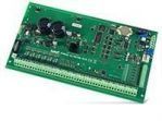 - SATEL CONTROL PANEL GRADE 3 / INTEGRA 256 PLUS