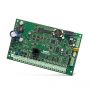 - SATEL CONTROL PANEL ADVANCED / 8-32ZONES INTEGRA32