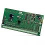 - SATEL CONTROL PANEL ADVANCED / 16-64ZONES INTEGRA64