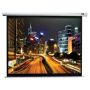 - Elite Screens Spectrum Series Electric100V Diagonal 100