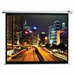-&nbsp;Elite Screens Spectrum Series Electric100V Diagonal 100