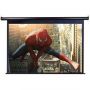 - Elite Screens Spectrum Series Electric84H Diagonal 84