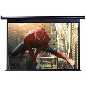 -&nbsp;Elite Screens Spectrum Series Electric84H Diagonal 84