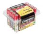 CAMELION LR03-PB24 AAA / LR03, Plus Alkaline, 24 pc s
