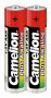 CAMELION LR03-SP2 AAA / LR03, Plus Alkaline, 2 pc s
