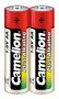 CAMELION AA / LR6, Plus Alkaline, 2 pc s