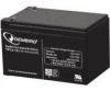 Aksesuāri datoru/planšetes ENERGENIE Rechargeable battery 12 V 12 AH for UPS 