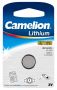 CAMELION CR1620, Lithium, 1 pc s
