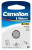 Aksesuāri datoru/planšetes&nbsp;CAMELION&nbsp;CR1620, Lithium, 1 pc s&nbsp;